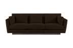 Stanley Large Sofa 3 Cushions