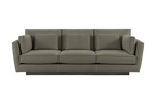 Stanley Large Sofa 3 Cushions