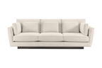 Stanley Large Sofa 3 Cushions