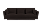 Stanley Large Sofa 3 Cushions