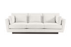 Stanley Large Sofa 3 Cushions