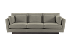 Stanley Large Sofa 3 Cushions
