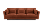 Stanley Large Sofa 3 Cushions