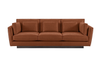 Stanley Large Sofa 3 Cushions