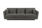 Stanley Large Sofa 3 Cushions