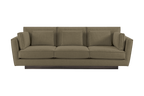 Stanley Large Sofa 3 Cushions