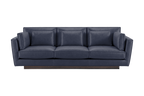 Stanley Large Sofa 3 Cushions