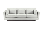 Stanley Large Sofa 3 Cushions