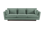 Stanley Large Sofa 3 Cushions