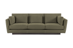 Stanley Large Sofa 3 Cushions