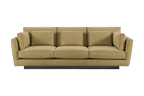 Stanley Large Sofa 3 Cushions