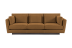 Stanley Large Sofa 3 Cushions