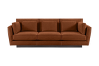 Stanley Large Sofa 3 Cushions