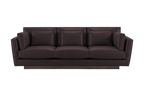 Stanley Large Sofa 3 Cushions