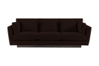 Stanley Large Sofa 3 Cushions