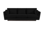 Stanley Large Sofa 3 Cushions