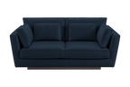 Stanley Small Sofa
