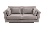 Stanley Small Sofa
