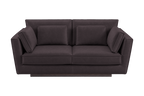 Stanley Small Sofa