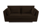 Stanley Small Sofa
