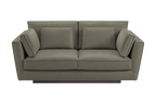 Stanley Small Sofa