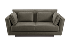 Stanley Small Sofa
