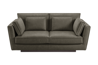 Stanley Small Sofa in Marfa Cos