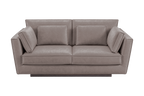 Stanley Small Sofa