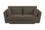 Stanley Small Sofa