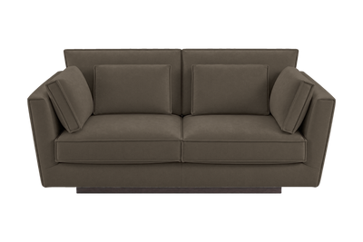 Stanley Small Sofa in Fresco Cos