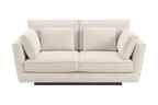 Stanley Small Sofa