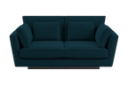 Stanley Small Sofa