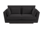 Stanley Small Sofa