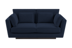 Stanley Small Sofa