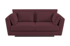 Stanley Small Sofa
