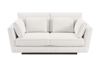 Stanley Small Sofa