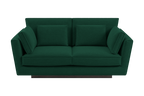 Stanley Small Sofa
