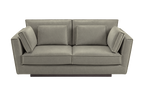 Stanley Small Sofa