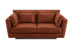 Stanley Small Sofa