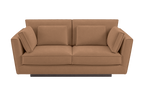 Stanley Small Sofa