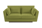 Stanley Small Sofa