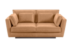 Stanley Small Sofa