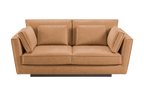 Stanley Small Sofa