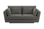 Stanley Small Sofa