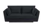 Stanley Small Sofa