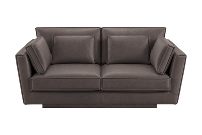 Stanley Small Sofa in Momo Lola