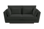 Stanley Small Sofa