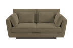 Stanley Small Sofa