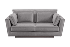 Stanley Small Sofa