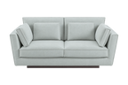 Stanley Small Sofa